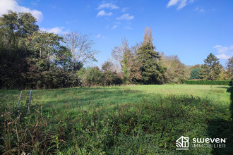 achat terrain lavernose-lacasse 31410