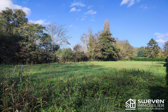 achat terrain lavernose-lacasse 31410