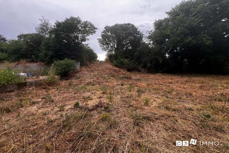 achat terrain lavernose-lacasse 31410