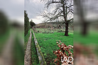 achat terrain laxou 54520