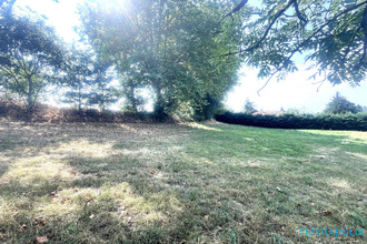 achat terrain lay 42470