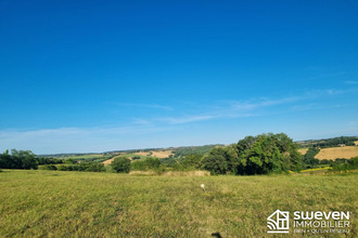 achat terrain laymt 32220