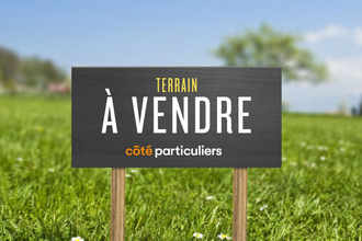 achat terrain layrac 47390