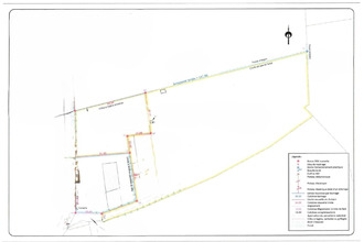 achat terrain le-bailleul 72200