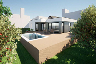 achat terrain le-ban-st-martin 57050