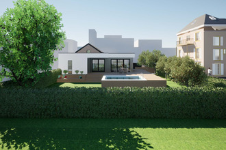 achat terrain le-ban-st-martin 57050