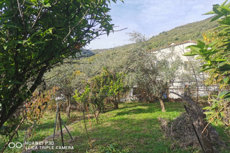 achat terrain le-bar-sur-loup 06620