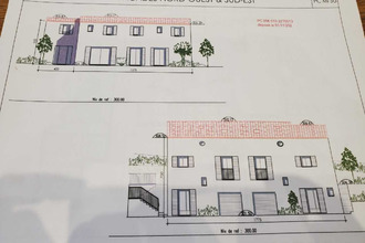 achat terrain le-bar-sur-loup 06620