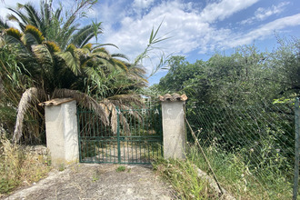 achat terrain le-bar-sur-loup 06620