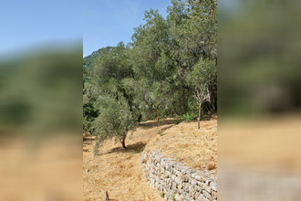 achat terrain le-bar-sur-loup 06620
