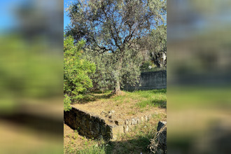 achat terrain le-bar-sur-loup 06620
