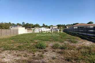 achat terrain le-barp 33114