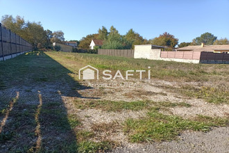 achat terrain le-barp 33114