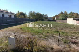 achat terrain le-barp 33114