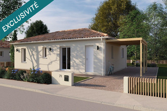 achat terrain le-barp 33114