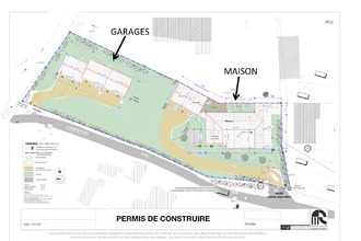 achat terrain le-barroux 84330