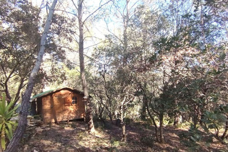 achat terrain le-beausset 83330