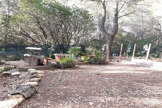 achat terrain le-beausset 83330