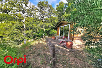 achat terrain le-beausset 83330