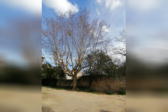 achat terrain le-beausset 83330