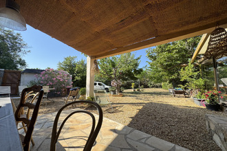 achat terrain le-beausset 83330