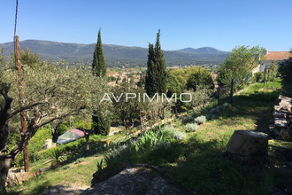 achat terrain le-beausset 83330