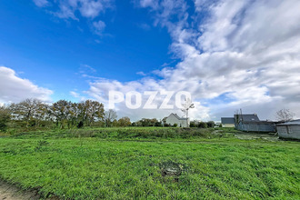 achat terrain le-beny-bocage 14350
