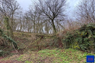 achat terrain le-beny-bocage 14350