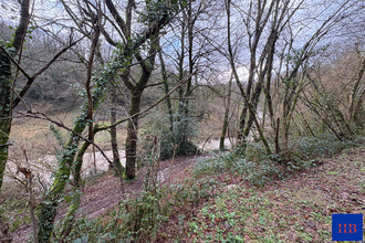 achat terrain le-beny-bocage 14350