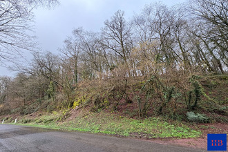 achat terrain le-beny-bocage 14350