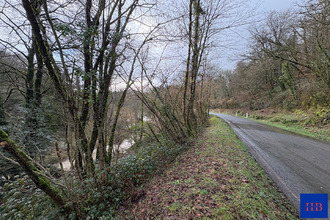 achat terrain le-beny-bocage 14350