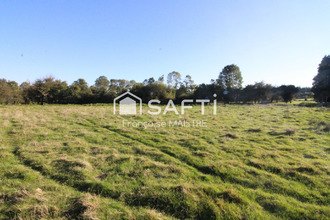 achat terrain le-bez 81260