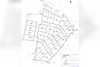 achat terrain le-bg-d-ire 49520