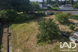 achat terrain le-bg-d-ire 49520