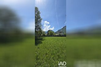 achat terrain le-bg-d-oisans 38520