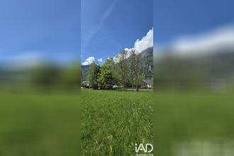 achat terrain le-bg-d-oisans 38520
