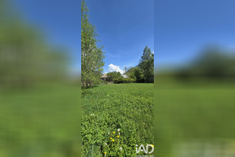 achat terrain le-bg-d-oisans 38520