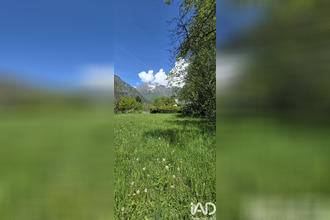 achat terrain le-bg-d-oisans 38520