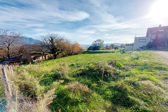 achat terrain le-bget-du-lac 73370