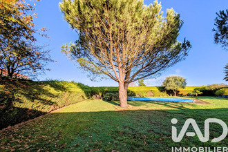 achat terrain le-bignon 44140