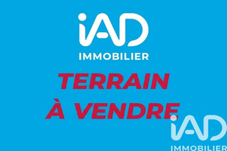 achat terrain le-bignon 44140