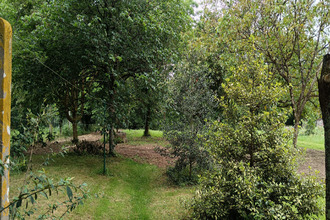 achat terrain le-bignon 44140