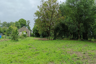 achat terrain le-bignon 44140