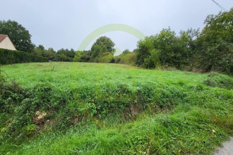 achat terrain le-blanc 36300