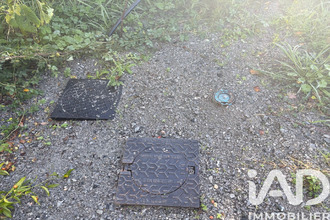 achat terrain le-blanc 36300