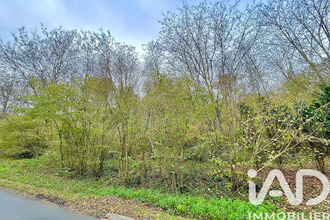 achat terrain le-blanc 36300