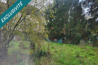 achat terrain le-blanc 36300