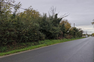 achat terrain le-blanc 36300