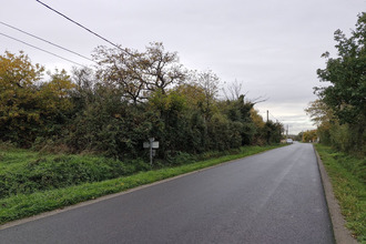 achat terrain le-blanc 36300