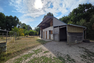 achat terrain le-blanc 36300